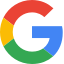 impr-inc Google 登录